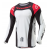 Bluza motocross ALPINESTARS T-STAR OCUR R/W/B Bluza motocross ALPINESTARS T-STAR OCUR R/W/B thumb