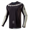 Bluza motocross ALPINESTARS  T-STAR PNEU IR/GY