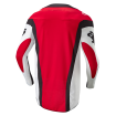 Bluza motocross ALPINESTARS T-STAR OCUR R/W/B Bluza motocross ALPINESTARS T-STAR OCUR R/W/B thumb