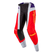 Pantaloni motocross ALPINESTARS T-STAR OCUR O/P/B thumb