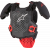 Armura pentru copii ALPINESTARS RST-GRD YT A5s V2 BWR thumb