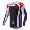 Bluza motocross ALPINESTARS T-STAR OCUR O/P/B Bluza motocross ALPINESTARS T-STAR OCUR O/P/B thumb