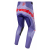Pantaloni motocross ALPINESTARS T-STAR OCUR PU/OR Pantaloni motocross ALPINESTARS T-STAR OCUR PU/OR thumb