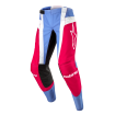 Pantaloni motocross ALPINESTARS T-STAR OCUR B/R/W Pantaloni motocross ALPINESTARS T-STAR OCUR B/R/W thumb