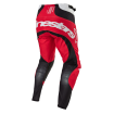Pantaloni motocross ALPINESTARS T-STAR OCUR R/W/B thumb