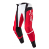 Pantaloni motocross ALPINESTARS T-STAR OCUR R/W/B