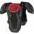 Armura copii ALPINESTARS RST-GRD YTH B-ACT B/R Armura copii ALPINESTARS RST-GRD YTH B-ACT B/R thumb