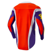 Bluza motocross ALPINESTARS T-STAR OCUR O/P/B Bluza motocross ALPINESTARS T-STAR OCUR O/P/B thumb