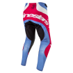 Pantaloni motocross ALPINESTARS T-STAR OCUR B/R/W Pantaloni motocross ALPINESTARS T-STAR OCUR B/R/W thumb