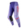 Pantaloni motocross ALPINESTARS T-STAR OCUR PU/OR