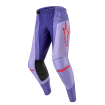 Pantaloni motocross ALPINESTARS T-STAR OCUR PU/OR thumb