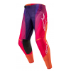 Pantaloni motocross ALPINESTARS T-STAR PNEU OR/PU
