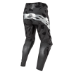 Pantaloni motocross ALPINESTARS T-STAR GRAPH CAMO thumb