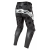 Pantaloni motocross ALPINESTARS T-STAR GRAPH CAMO thumb