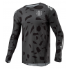 Bluza motocross ALPINESTARS  T-STAR GRAPH CAMO