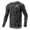 Bluza motocross ALPINESTARS  T-STAR GRAPH CAMO thumb