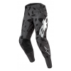Pantaloni motocross ALPINESTARS T-STAR GRAPH CAMO