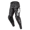 Pantaloni motocross ALPINESTARS T-STAR GRAPH CAMO thumb