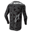 Bluza motocross ALPINESTARS  T-STAR GRAPH CAMO thumb