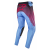 Pantaloni motocross ALPINESTARS RAC-HOEN PUR/BLK Pantaloni motocross ALPINESTARS RAC-HOEN PUR/BLK thumb