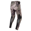 Pantaloni motocross ALPINESTARS RAC-TACT GRN/BRW Pantaloni motocross ALPINESTARS RAC-TACT GRN/BRW thumb