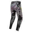 Pantaloni motocross ALPINESTARS RAC-TACT GY/CAMO Pantaloni motocross ALPINESTARS RAC-TACT GY/CAMO thumb