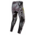 Pantaloni motocross ALPINESTARS RAC-TACT GY/CAMO thumb
