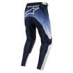 Pantaloni motocross ALPINESTARS RAC-HOEN WHT/NAVY Pantaloni motocross ALPINESTARS RAC-HOEN WHT/NAVY thumb