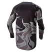Bluza motocross ALPINESTARS RAC-TACT GY/CAMO thumb
