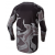 Bluza motocross ALPINESTARS RAC-TACT GY/CAMO thumb