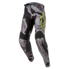 Pantaloni motocross ALPINESTARS RAC-TACT GY/CAMO