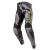 Pantaloni motocross ALPINESTARS RAC-TACT GY/CAMO thumb