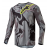 Bluza motocross ALPINESTARS RAC-TACT GY/CAMO thumb