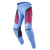 Pantaloni motocross ALPINESTARS RAC-HOEN PUR/BLK Pantaloni motocross ALPINESTARS RAC-HOEN PUR/BLK thumb