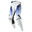 Pantaloni motocross ALPINESTARS RAC-HOEN WHT/NAVY Pantaloni motocross ALPINESTARS RAC-HOEN WHT/NAVY thumb