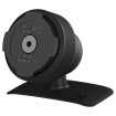 Suport bord motocicleta QUAD LOCK MAG Dashboard Phone Mount Suport bord motocicleta QUAD LOCK MAG Dashboard Phone Mount thumb