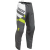 Pantaloni motocross THOR SECTOR CHECKER GRAY/ACID thumb