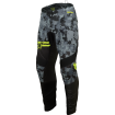 Pantaloni motocross THOR SECTOR DIGI GRAY/ACID Pantaloni motocross THOR SECTOR DIGI GRAY/ACID thumb