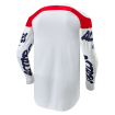 Bluza motocross ALPINESTARS RAC-HANA WHT/MULT Bluza motocross ALPINESTARS RAC-HANA WHT/MULT thumb