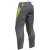 Pantaloni motocross THOR SECTOR CHECKER GRAY/ACID thumb
