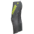 Pantaloni motocross THOR SECTOR CHECKER GRAY/ACID thumb