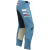 Pantaloni motocross pentru femei THOR PRIME BLAZE LIGHT BLUE Pantaloni motocross pentru femei THOR PRIME BLAZE LIGHT BLUE thumb