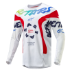 Bluza motocross ALPINESTARS RAC-HANA WHT/MULT Bluza motocross ALPINESTARS RAC-HANA WHT/MULT thumb