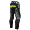 Pantaloni motocross THOR SECTOR DIGI GRAY/ACID Pantaloni motocross THOR SECTOR DIGI GRAY/ACID thumb