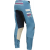 Pantaloni motocross pentru femei THOR PRIME BLAZE LIGHT BLUE Pantaloni motocross pentru femei THOR PRIME BLAZE LIGHT BLUE thumb