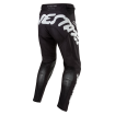 Pantaloni motocross ALPINESTARS RAC-HANA BLK/WHT Pantaloni motocross ALPINESTARS RAC-HANA BLK/WHT thumb