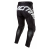 Pantaloni motocross ALPINESTARS RAC-HANA BLK/WHT Pantaloni motocross ALPINESTARS RAC-HANA BLK/WHT thumb