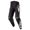 Pantaloni motocross ALPINESTARS RAC-HANA BLK/WHT Pantaloni motocross ALPINESTARS RAC-HANA BLK/WHT thumb