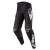 Pantaloni motocross ALPINESTARS RAC-HANA BLK/WHT Pantaloni motocross ALPINESTARS RAC-HANA BLK/WHT thumb
