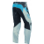 Pantaloni motocross pentru femei THOR WOMEN'S SECTOR SPLIT LIGHT BLUE thumb
